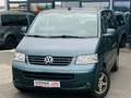 Volkswagen T5 Multivan Atlantis Gris - thumbnail 7