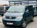 Volkswagen T5 Multivan Atlantis Gris - thumbnail 1