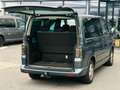 Volkswagen T5 Multivan Atlantis Gris - thumbnail 3