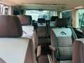 Volkswagen T5 Multivan Atlantis Gris - thumbnail 9