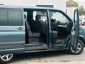 Volkswagen T5 Multivan Atlantis Gris - thumbnail 6