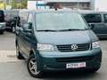 Volkswagen T5 Multivan Atlantis Gris - thumbnail 4