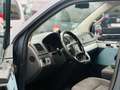 Volkswagen T5 Multivan Atlantis Gris - thumbnail 5