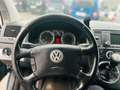 Volkswagen T5 Multivan Atlantis Gris - thumbnail 14
