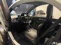 Renault Twizy 80 LIFE / CT OK / GARANTIE 6 MOIS Blanc - thumbnail 7