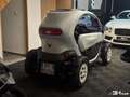 Renault Twizy 80 LIFE / CT OK / GARANTIE 6 MOIS Blanc - thumbnail 4