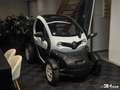 Renault Twizy 80 LIFE / CT OK / GARANTIE 6 MOIS Blanc - thumbnail 1