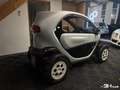 Renault Twizy 80 LIFE / CT OK / GARANTIE 6 MOIS Blanc - thumbnail 3