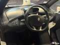 Renault Twizy 80 LIFE / CT OK / GARANTIE 6 MOIS Blanc - thumbnail 6
