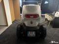 Renault Twizy 80 LIFE / CT OK / GARANTIE 6 MOIS Blanc - thumbnail 5