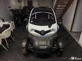 Renault Twizy 80 LIFE / CT OK / GARANTIE 6 MOIS Blanc - thumbnail 2