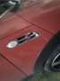 MINI Cooper S Cabrio Mini Cabrio 1.6 Cooper S Works 210cv Arancione - thumbnail 2