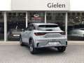 Lexus LBX 1.5 Comfort & Safety Pack | Dodehoekherkenning, Pa Grijs - thumbnail 35
