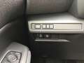Lexus LBX 1.5 Comfort & Safety Pack | Dodehoekherkenning, Pa Grijs - thumbnail 33