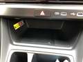 Lexus LBX 1.5 Comfort & Safety Pack | Dodehoekherkenning, Pa Grijs - thumbnail 31