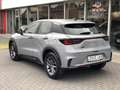 Lexus LBX 1.5 Comfort & Safety Pack | Dodehoekherkenning, Pa Grijs - thumbnail 5