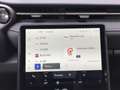 Lexus LBX 1.5 Comfort & Safety Pack | Dodehoekherkenning, Pa Grijs - thumbnail 25