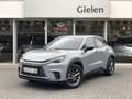 Lexus LBX 1.5 Comfort & Safety Pack | Dodehoekherkenning, Pa Grijs - thumbnail 1