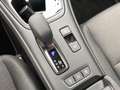Lexus LBX 1.5 Comfort & Safety Pack | Dodehoekherkenning, Pa Grijs - thumbnail 29