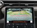 Lexus LBX 1.5 Comfort & Safety Pack | Dodehoekherkenning, Pa Grijs - thumbnail 26