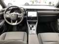 Lexus LBX 1.5 Comfort & Safety Pack | Dodehoekherkenning, Pa Grijs - thumbnail 11