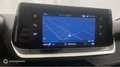 Peugeot 208 1.2 PureTech 75ch S\u0026S Style - thumbnail 17