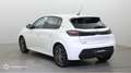 Peugeot 208 1.2 PureTech 75ch S\u0026S Style - thumbnail 7