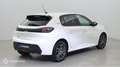 Peugeot 208 1.2 PureTech 75ch S\u0026S Style - thumbnail 5