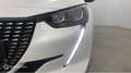 Peugeot 208 1.2 PureTech 75ch S\u0026S Style - thumbnail 19