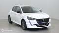 Peugeot 208 1.2 PureTech 75ch S\u0026S Style - thumbnail 3