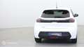 Peugeot 208 1.2 PureTech 75ch S\u0026S Style - thumbnail 6