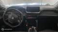 Peugeot 208 1.2 PureTech 75ch S\u0026S Style - thumbnail 11
