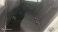 Peugeot 208 1.2 PureTech 75ch S\u0026S Style - thumbnail 13