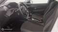 Peugeot 208 1.2 PureTech 75ch S\u0026S Style - thumbnail 12