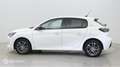 Peugeot 208 1.2 PureTech 75ch S\u0026S Style - thumbnail 8