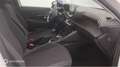 Peugeot 208 1.2 PureTech 75ch S\u0026S Style - thumbnail 15