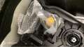 Peugeot 208 1.2 PureTech 75ch S\u0026S Style - thumbnail 20