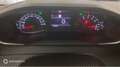 Peugeot 208 1.2 PureTech 75ch S\u0026S Style - thumbnail 10