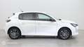 Peugeot 208 1.2 PureTech 75ch S\u0026S Style - thumbnail 4