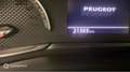 Peugeot 208 1.2 PureTech 75ch S\u0026S Style - thumbnail 9
