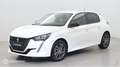 Peugeot 208 1.2 PureTech 75ch S\u0026S Style - thumbnail 1