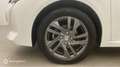 Peugeot 208 1.2 PureTech 75ch S\u0026S Style - thumbnail 18