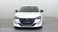 Peugeot 208 1.2 PureTech 75ch S\u0026S Style - thumbnail 2