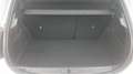 Peugeot 208 1.2 PureTech 75ch S\u0026S Style - thumbnail 14