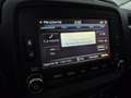 Jeep Renegade 1.4 Multiair Limited 4x2 103kW Blanco - thumbnail 22