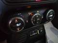 Jeep Renegade 1.4 Multiair Limited 4x2 103kW Blanco - thumbnail 25