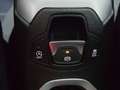 Jeep Renegade 1.4 Multiair Limited 4x2 103kW Blanco - thumbnail 28