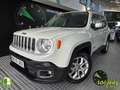 Jeep Renegade 1.4 Multiair Limited 4x2 103kW Blanco - thumbnail 1