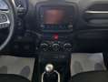 Jeep Renegade 1.4 Multiair Limited 4x2 103kW Blanco - thumbnail 16