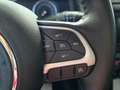 Jeep Renegade 1.4 Multiair Limited 4x2 103kW Blanco - thumbnail 30